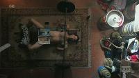 Click to watch 'The C-Word' (popup) Blue Mountain State